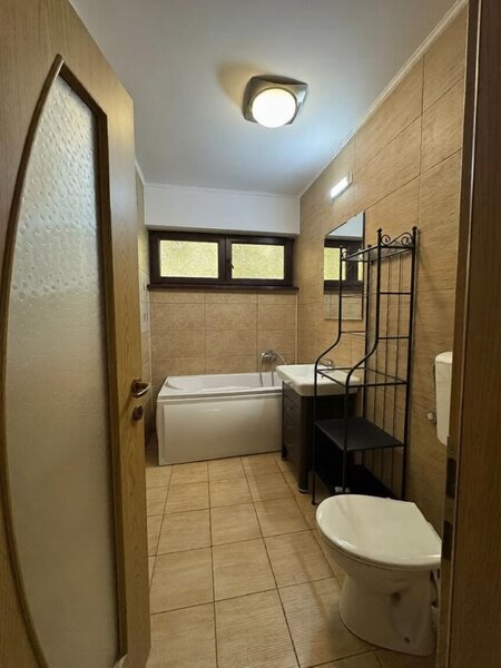 Dristor Metrou 2 Camere Decomandat Parcare