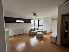 Dristor, 2 Camere decomandat parcare oferta