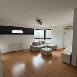 Dristor, 2 Camere decomandat parcare oferta